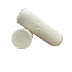 Filone di Mozzarella