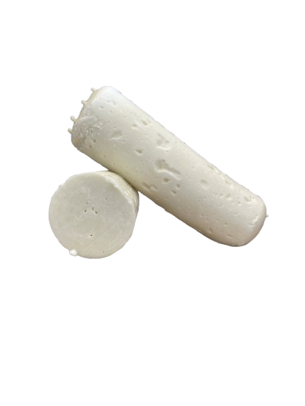 Filone di Mozzarella