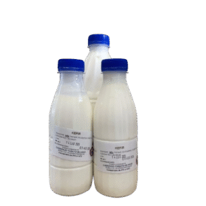 Kefir