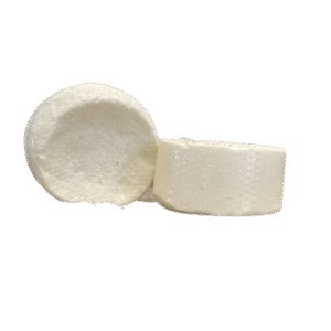 Caciotta primo sale