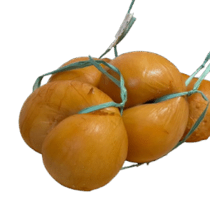 Scamorza Affumicata