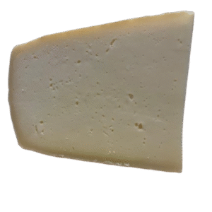 Rustico dei Molini