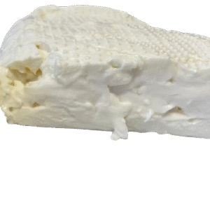 Stracchino