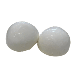 Mozzarella