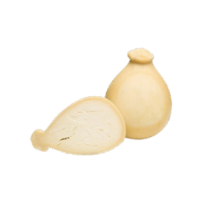 Caciocaciotta Stravecchio