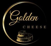 Golden Cheese