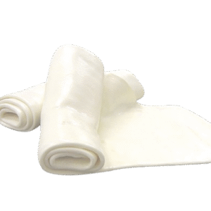 Sfoglia di Mozzarella