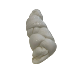 TRECCIA DI MOZZARELLA