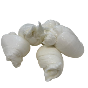 NODINO DI MOZZARELLA