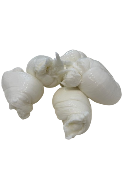NODINO DI MOZZARELLA